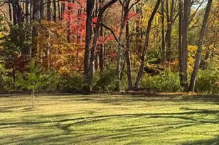 12413 Pueblo Rd, Gaithersburg, MD 20878 - Photo 91