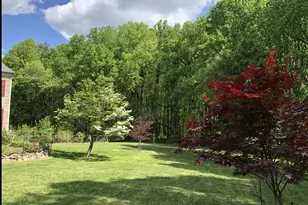 12413 Pueblo Rd, Gaithersburg, MD 20878 - Photo 53