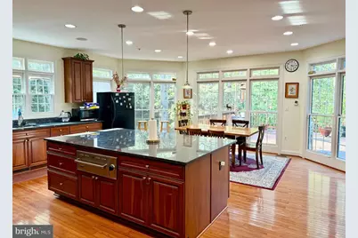 12413 Pueblo Road, Gaithersburg, MD 20878 - Photo 19