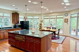 12413 Pueblo Rd, Gaithersburg, MD 20878 - Photo 19