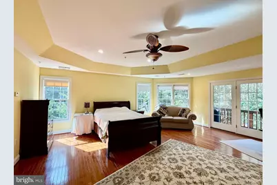 12413 Pueblo Road, Gaithersburg, MD 20878 - Photo 23