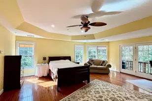 12413 Pueblo Rd, Gaithersburg, MD 20878 - Photo 23