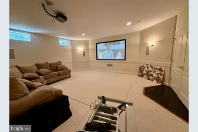 12413 Pueblo Road, Gaithersburg, MD 20878 - Photo 39