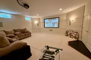 12413 Pueblo Rd, Gaithersburg, MD 20878 - Photo 39