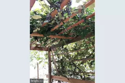 12413 Pueblo Road, Gaithersburg, MD 20878 - Photo 55