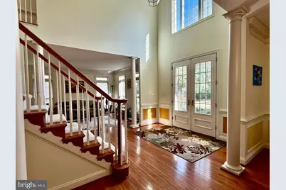 12413 Pueblo Road, Gaithersburg, MD 20878 - Photo 3