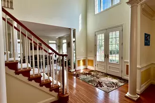 12413 Pueblo Rd, Gaithersburg, MD 20878 - Photo 3