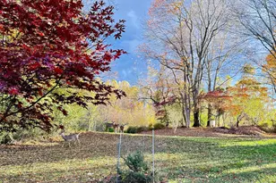 12413 Pueblo Rd, Gaithersburg, MD 20878 - Photo 83