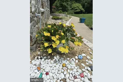 12413 Pueblo Road, Gaithersburg, MD 20878 - Photo 53