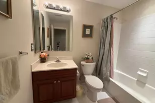 12413 Pueblo Rd, Gaithersburg, MD 20878 - Photo 41