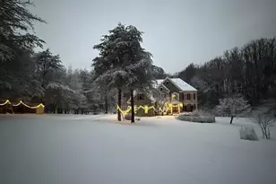 12413 Pueblo Rd, Gaithersburg, MD 20878 - Photo 65