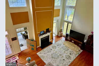 12413 Pueblo Road, Gaithersburg, MD 20878 - Photo 5