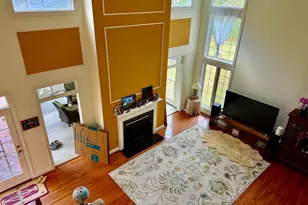 12413 Pueblo Rd, Gaithersburg, MD 20878 - Photo 5