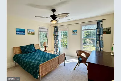 12413 Pueblo Road, Gaithersburg, MD 20878 - Photo 35