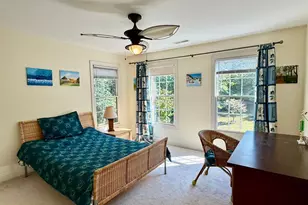 12413 Pueblo Rd, Gaithersburg, MD 20878 - Photo 35