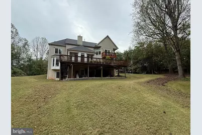 12413 Pueblo Road, Gaithersburg, MD 20878 - Photo 67