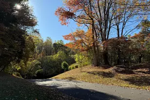 12413 Pueblo Rd, Gaithersburg, MD 20878 - Photo 89