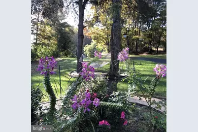 12413 Pueblo Road, Gaithersburg, MD 20878 - Photo 61