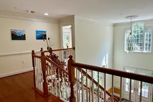 12413 Pueblo Rd, Gaithersburg, MD 20878 - Photo 31