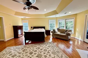 12413 Pueblo Rd, Gaithersburg, MD 20878 - Photo 21