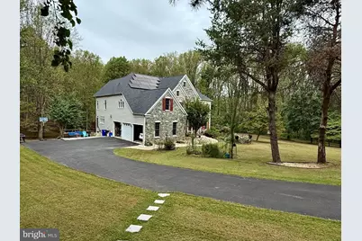 12413 Pueblo Road, Gaithersburg, MD 20878 - Photo 1