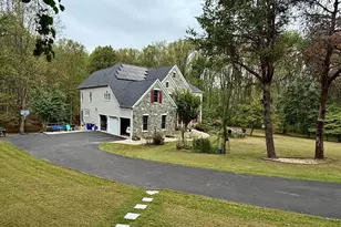 12413 Pueblo Rd, Gaithersburg, MD 20878 - Photo 1