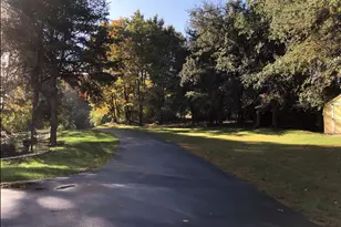 12413 Pueblo Rd, Gaithersburg, MD 20878 - Photo 61