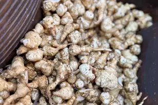 12413 Pueblo Rd, Gaithersburg, MD 20878 - Photo 79