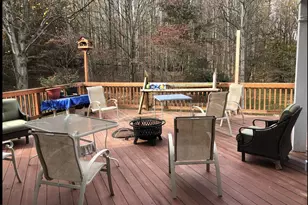 12413 Pueblo Rd, Gaithersburg, MD 20878 - Photo 43