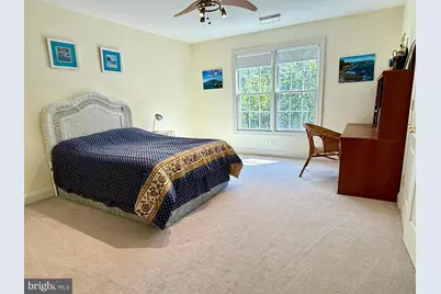 12413 Pueblo Road, Gaithersburg, MD 20878 - Photo 33