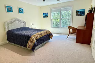 12413 Pueblo Rd, Gaithersburg, MD 20878 - Photo 33