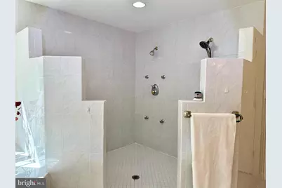 12413 Pueblo Road, Gaithersburg, MD 20878 - Photo 25