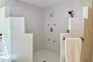 12413 Pueblo Rd, Gaithersburg, MD 20878 - Photo 25