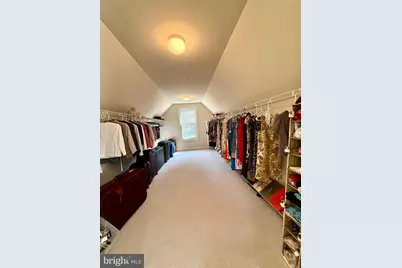 12413 Pueblo Road, Gaithersburg, MD 20878 - Photo 29