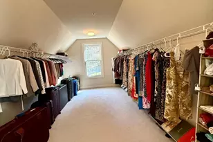 12413 Pueblo Rd, Gaithersburg, MD 20878 - Photo 29