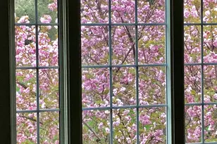 12413 Pueblo Rd, Gaithersburg, MD 20878 - Photo 75