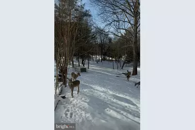 12413 Pueblo Road, Gaithersburg, MD 20878 - Photo 63