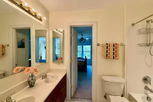 12413 Pueblo Rd, Gaithersburg, MD 20878 - Photo 37