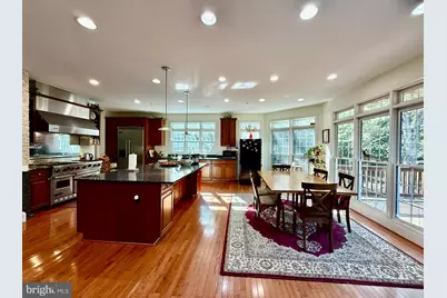 12413 Pueblo Road, Gaithersburg, MD 20878 - Photo 17