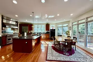 12413 Pueblo Rd, Gaithersburg, MD 20878 - Photo 17