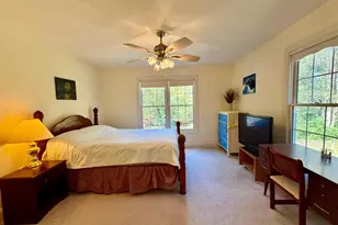 12413 Pueblo Rd, Gaithersburg, MD 20878 - Photo 39