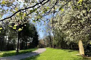 12413 Pueblo Rd, Gaithersburg, MD 20878 - Photo 45