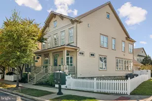 23710 Grapevine Ridge Terrace, Clarksburg, MD 20871 - Photo 1