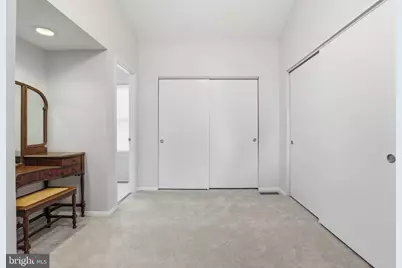 9709 Noble Ridge Terrace, Gaithersburg, MD 20882 - Photo 27