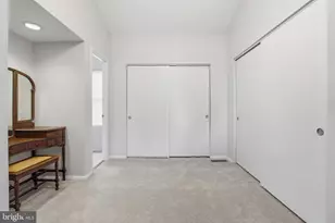 9709 Noble Ridge Terrace, Gaithersburg, MD 20882 - Photo 27