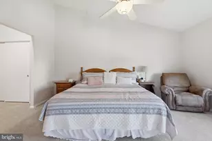 9709 Noble Ridge Terrace, Gaithersburg, MD 20882 - Photo 23