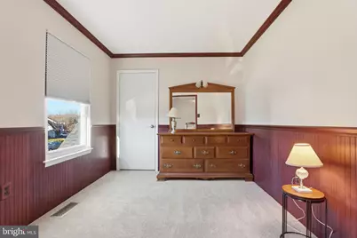 9709 Noble Ridge Terrace, Gaithersburg, MD 20882 - Photo 25