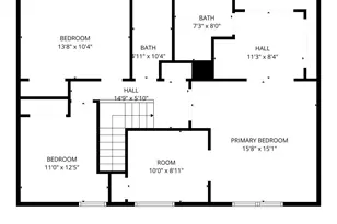 9709 Noble Ridge Terrace, Gaithersburg, MD 20882 - Photo 61