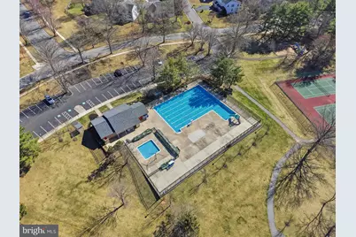9709 Noble Ridge Terrace, Gaithersburg, MD 20882 - Photo 57