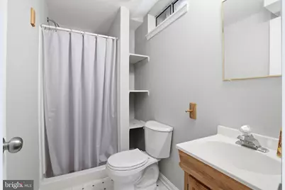 9709 Noble Ridge Terrace, Gaithersburg, MD 20882 - Photo 39